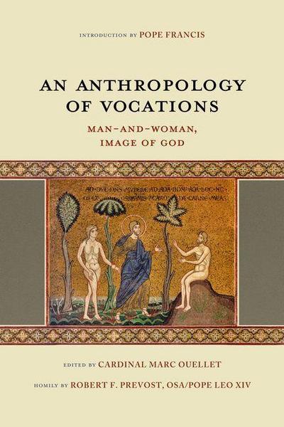 Towards an Anthropology of Vocations