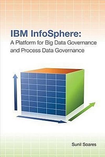 IBM Infosphere: A Platform for Big Data Governance and Process Data Governance