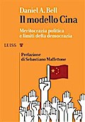 Il modello Cina
