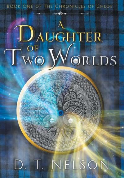A Daughter of Two Worlds