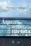 Àguas de Partida