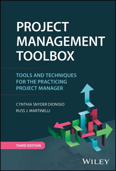 Project Management ToolBox