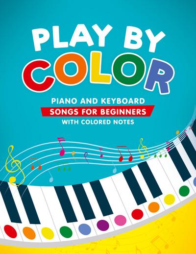Play by Color