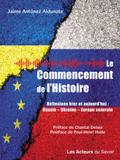 Le commencement de l’histoire