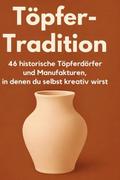 Töpfer-Tradition