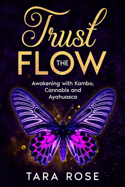 Trust the Flow