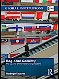Regional Security