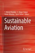 Sustainable Aviation