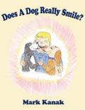 Does A Dog Really Smile?