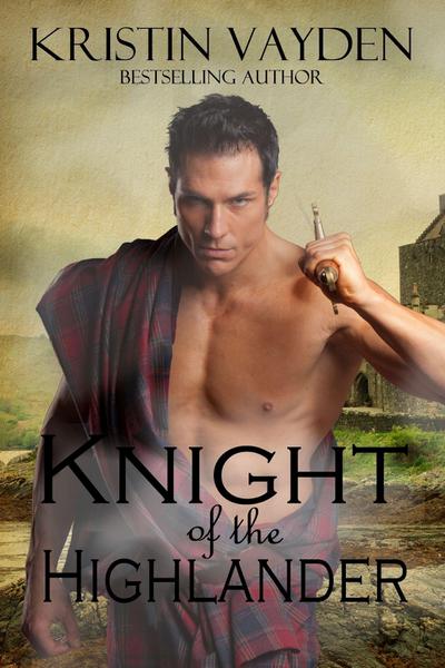 Knight of the Highlander