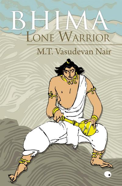 Bhima Lone Warrior