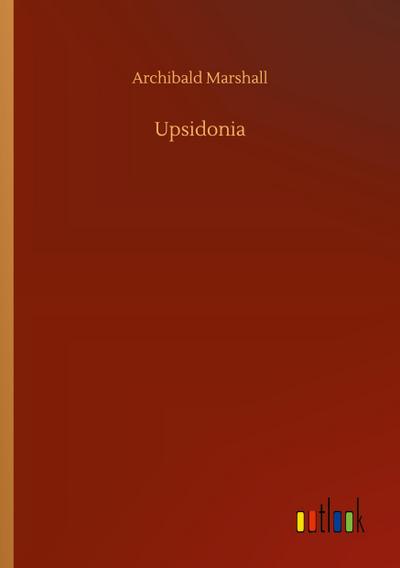 Upsidonia