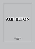 Auf Beton