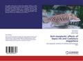 Anti-neoplastic effects of Sepia ink and Coelatura