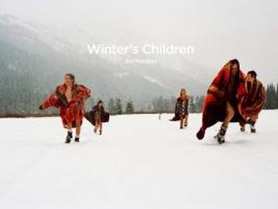 Winter’s Children