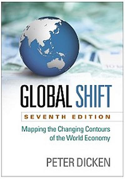 Global Shift, Seventh Edition