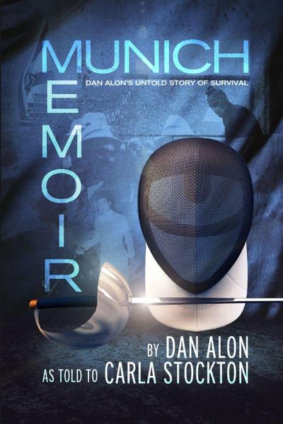 Munich Memoir