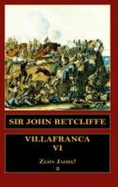 The Crucifixion of Jesus and the Rise of Christianity