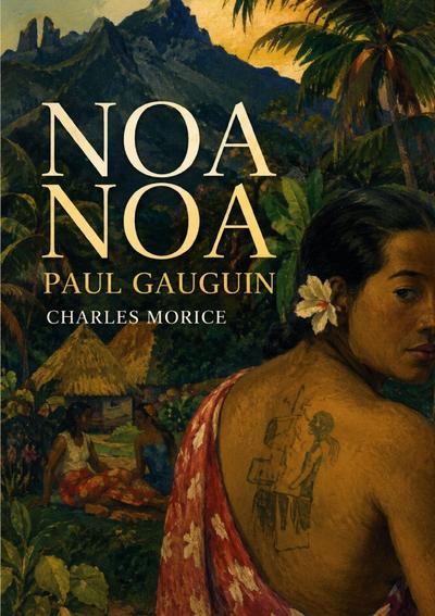 Noa Noa
