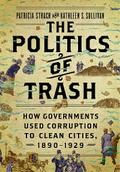 The Politics of Trash