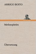 Mefistopheles