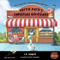 Tottie Pato’s Sabrosas Golosinas