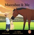 Maccabee y Yo