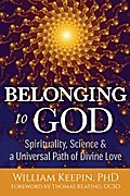 Belonging to God