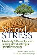 Sacred Stress