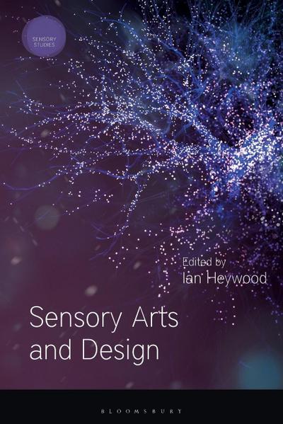 Sensory Arts and Design