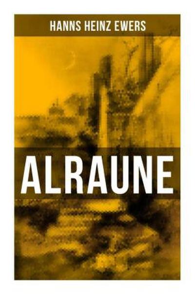 ALRAUNE