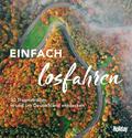 HOLIDAY Reisebuch: Einfach losfahren