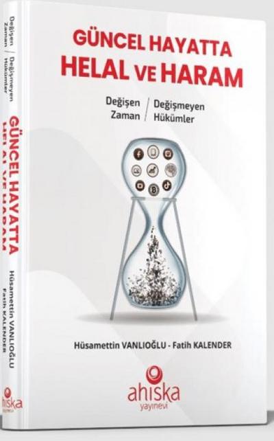 Degisen Zaman Degismeyen Hükümler Ciltli