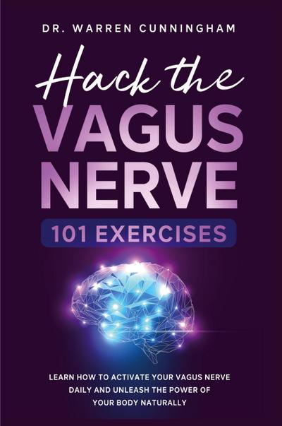 Hack The Vagus Nerve 101