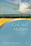 God Still Matters