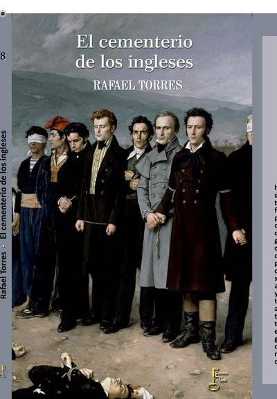 El cementerio de los ingleses
