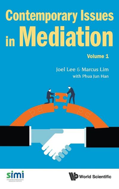 CONTEMPORARY ISSUE MEDIA (V1)