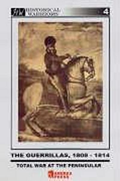 Guerilla 1808-1814