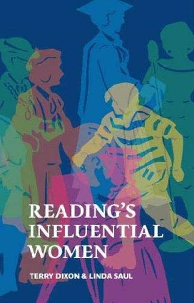 Reading’s Influential Women
