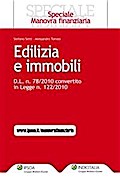 Edilizia e immobili