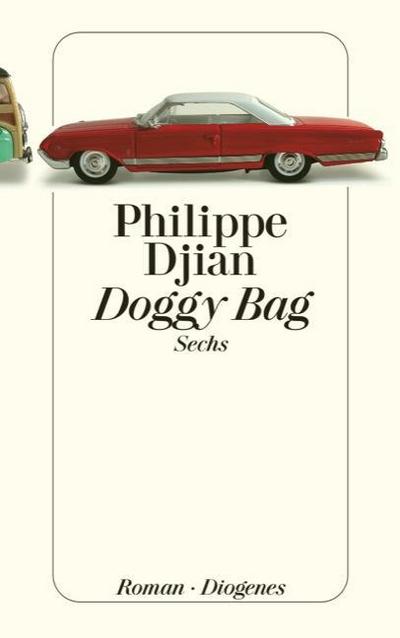 Doggy Bag: Sechs