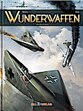 Wunderwaffen 1