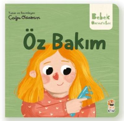 Öz Bakim