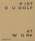 Piet Oudolf At Work