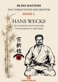 Hans Wecks