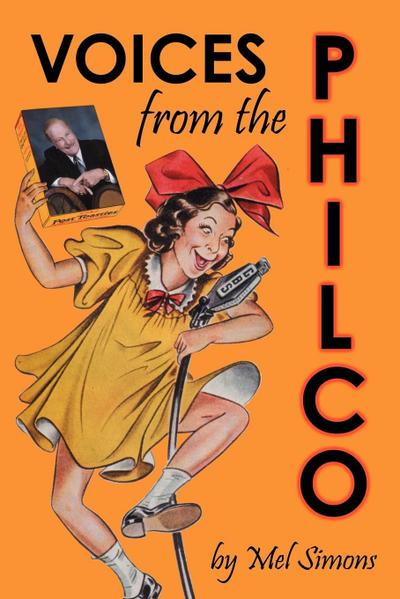 Voices from the Philco