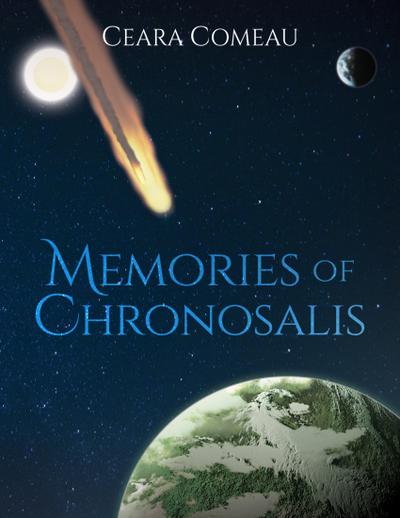 Memories of Chronosalis