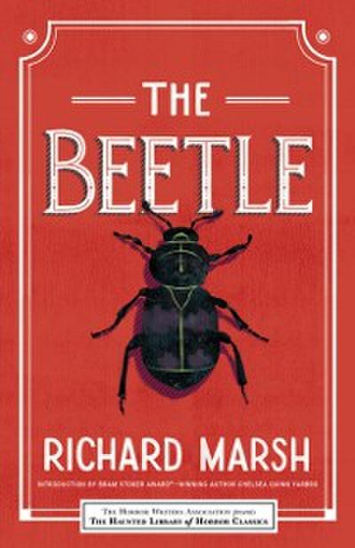 Beetle