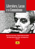 Literatura, Lacan e o Comunismo