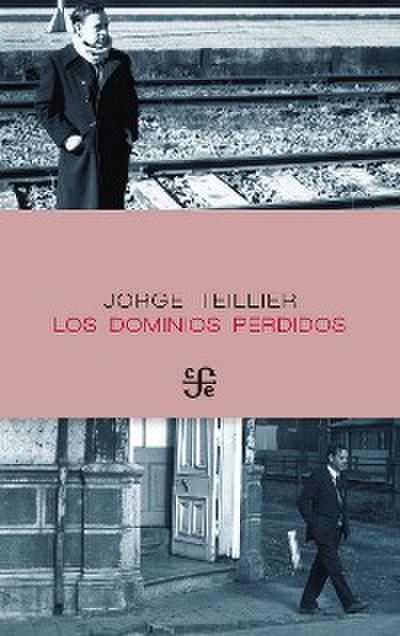 Los dominios perdidos